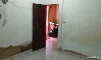 Imagem 3: Vendo uma casa no bairro do aeroporto velho 110 mil