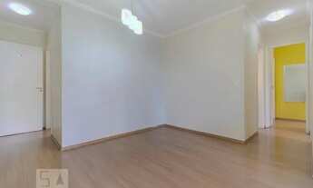 Imagem 7: Apartamento à Venda - Jardim Flamboyant, 2 Quartos, 65 m2