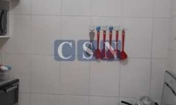 Imagem 3: Sobrado Geminado à Sagrado Coração/ Jandira