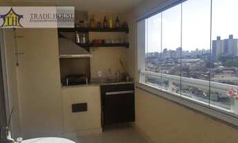 Imagem 5: Apartamento em Vila Nair - São Paulo