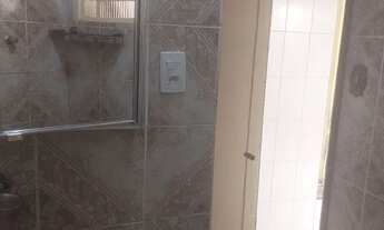 Imagem 2: SUÍTE MOBILIADA NA QNA 34 TAGUATINGA NORTE