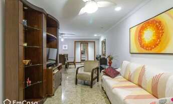 Imagem 3: Apartamento à venda em Niteroi