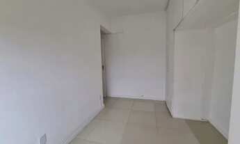 Imagem 7: Apartamento - Aluguel - Brotas