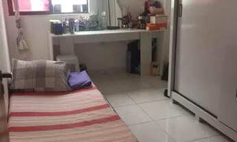 Imagem 6: Apartamento a venda