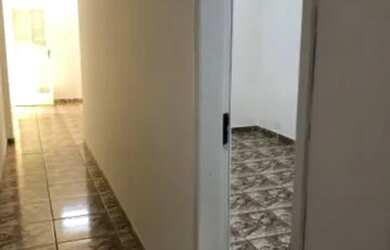 Imagem 5: Barracão com água, luz e internet incluso