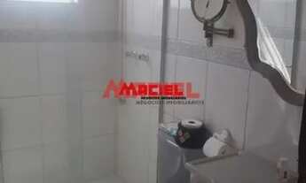 Imagem 7: Casa Padrão em Sao Jose dos Campos