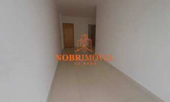 Imagem 1: APARTAMENTO 2 QUARTOS NA TIJUCA