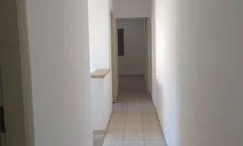 Imagem 5: Sobrado Agua Rasa