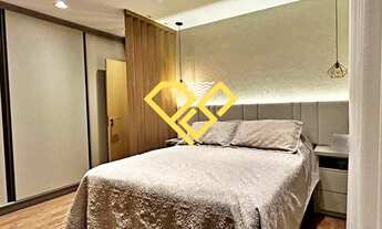 Imagem 7: Apartamento 3 Quartos em Santos