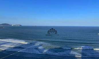 Imagem 7: Apartamento com 3 dormitórios para alugar, 204 m² por R$ 8.020,00/mês - Jardim Astúrias