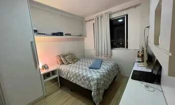 Imagem 7: WL- PASS APARTAMENTO COM ENTRADA