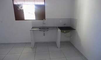 Imagem 3: Apartamento para Alugar - Nova Descoberta - Natal/RN