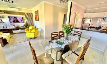 Imagem: Casa e Sobrado de 3 dormitórios à Venda