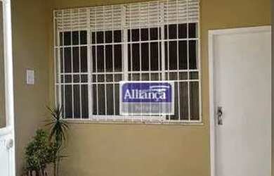 Imagem 4: Casa com 2 dormitórios à venda, 110 m² por R$ 240.000,00 - Paraíso - São Gonçalo/RJ