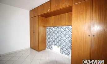 Imagem 7: Apartamento com 2 dormitórios para alugar, 60 m² por R$ 2.603/mês - Campo Belo - São Paulo