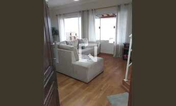 Imagem 2: Casa à Venda - Colônia, 3 Quartos, 174 m2