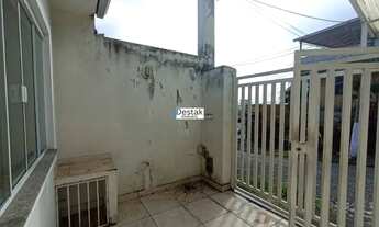 Imagem 4: CASA RESIDENCIAL em Volta Redonda - RJ, Jardim Europa