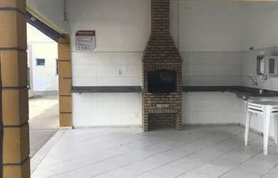 Imagem 3: Apartamento no condomínio Vila Poesia