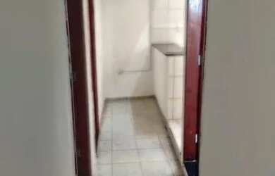 Imagem 5: Vendo casa no alecrim