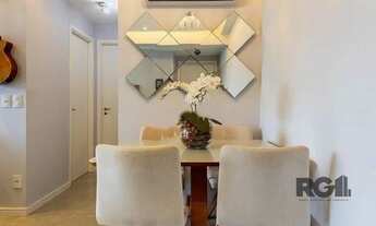 Imagem 4: Apartamento em Central Parque