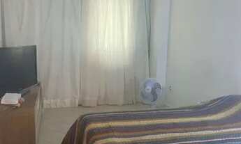 Imagem 7: Apartamento a venda em Rio de Janeiro