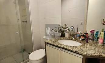 Imagem 6: APARTAMENTO 2 QUARTOS NO RECREIO DOS BANDEIRANTES