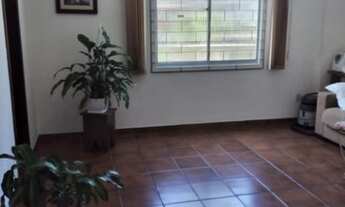 Imagem 2: Casa para venda com 200 metros quadrados com 3 quartos em Centro - Tijucas - SC