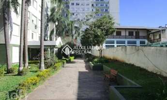 Imagem 3: Apartamento à venda Avenida da Cavalhada, Cavalhada - Porto Alegre