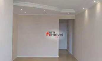 Imagem 5: Apartamento Moinho Velho com 2 dormitórios à venda, 58 m² por R$ 370.000 - Vila Moinho Vel