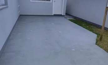 Imagem 3: Oportunidade em São José Sobrado com passagem lateral