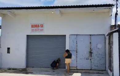 Imagem 2: Aluguel, para seu próprio negócio