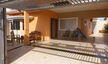 Imagem: Oportunidade Residencial Funada