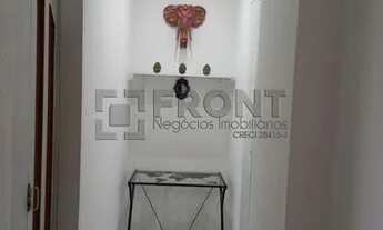 Imagem 3: Venha conferir este imóvel mobiliado com ótima loc