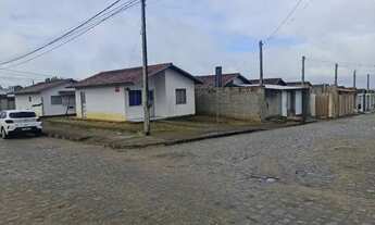 Imagem: Venda Casa