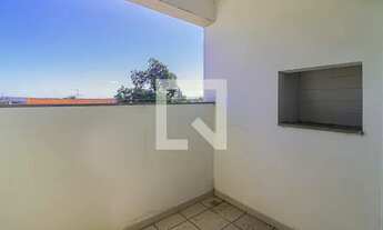 Imagem 5: Apartamento à Venda - Centro, 3 Quartos, 79 m2