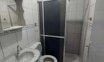 Imagem 4: Casa para alugar no maracanã