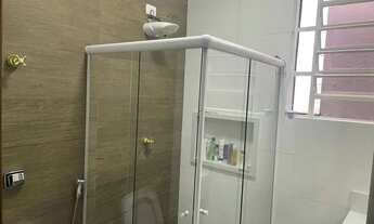 Imagem 7: Casa 3 Dormitórios e 1 vaga a venda em são Caetano do Sul bairro cerâmica