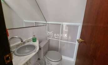 Imagem 7: Casa com 3 dormitórios, 227 m² - venda por R$ 1.850.000,00 ou aluguel por R$ 8.580,00/mês