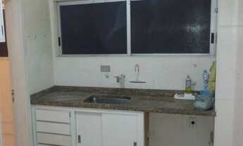 Imagem 6: Amplo/ Armários/ Ótima localização