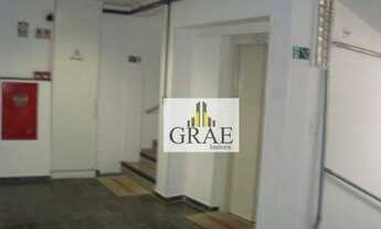 Imagem 7: Prédio comercial para venda e locação, Vila Marlene, São Bernardo do Campo