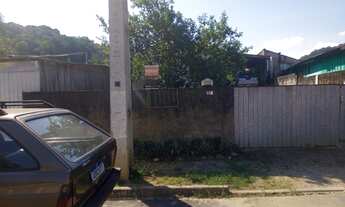 Imagem: V2481 Casa no Bairro Caixa d´Água