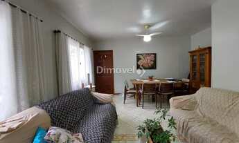 Imagem 5: PORTO ALEGRE - Casa Padrão - CAVALHADA