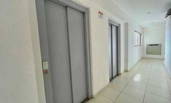 Imagem 7: Apartamento para venda com 67 metros quadrados com 3 quartos em Fátima - Teresina - PI