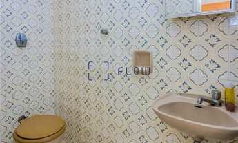 Imagem 2: VRFBG 380 Casa 601781014-9