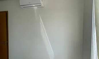 Imagem 7: TORRES CENÁRIO, apartamento com 125m²