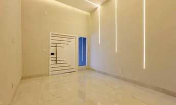 Imagem 6: VENDO EXCELENTE CASA DE ALTO PADRÃO!! ACEITA FINANCIAMENTO E FGTS!! ACEITO CARRO E MOTO!!!