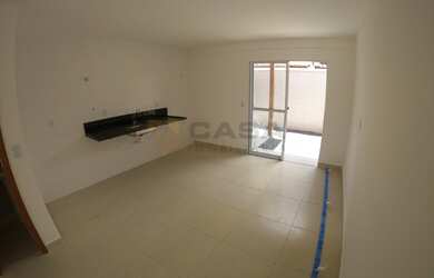 Imagem 5: DNO CASA DUPLEX COM 2 SUÍTE EM SOLAR DO PORTO