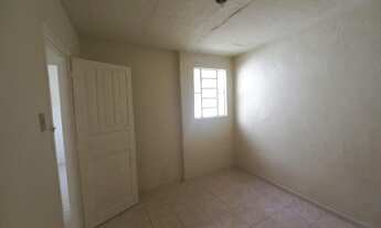 Imagem 6: Casa para Locação em São Gonçalo, NOVA CIDADE, 1 dormitório, 1 banheiro