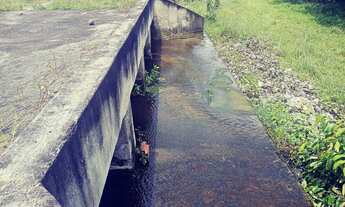 Imagem 5: Vendo Terreno Na Pindoretama Com 20 Hectares E Açude Dentro Vem Terreno Muito Bom. : Isaí