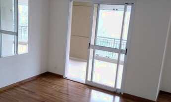 Imagem 7: Oportunidade o melhor metro quadrado da região